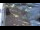 Webcam in San Diego, Californien, 9.9 km