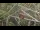 Webcam in San Diego, California, 6.3 mi away