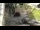 Webcam in San Diego, California, 4.3 mi away