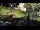 Webcam in San Diego, California, 9.9 km