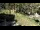 Webcam in San Diego, California, 1.9 mi away
