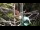 Webcam in San Diego, California, 4.3 mi away