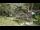 Webcam in San Diego, California, 12.6 mi away