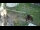 Webcam in San Diego, California, 69.7 km