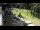 Webcam in San Diego, California, 4.3 mi away