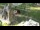 Webcam in San Diego, California, 4.3 mi away