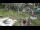 Webcam in San Diego, Kalifornien, 7.1 km entfernt