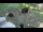 Webcam in San Diego, California, 26.9 mi away