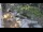 Webcam in San Diego, Californie, 32.8 km