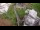 Webcam in San Diego, Kalifornien, 784.7 km entfernt