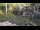 Webcam in San Diego, California, 28.5 km