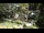Webcam in San Diego, Californien, 25.8 km