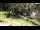Webcam in San Diego, Californien, 38.6 km