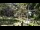 Webcam in San Diego, Californien, 20.6 km
