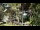 Webcam in San Diego, California, 25.8 km
