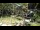 Webcam in San Diego, California, 28.5 km