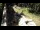 Webcam in San Diego, California, 28.4 km
