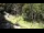 Webcam in San Diego, California, 20.6 km