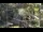 Webcam in San Diego, California, 7.1 km
