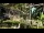 Webcam in San Diego, California, 0.9 mi away