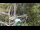 Webcam in San Diego, California, 6.3 mi away