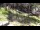 Webcam in San Diego, Californien, 2.2 km