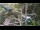 Webcam in San Diego, Californie, 38.9 km
