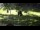 Webcam in San Diego, Californie, 7.1 km
