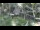 Webcam in San Diego, California, 38.9 km