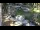 Webcam in San Diego, Californien, 80.3 km