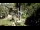 Webcam in San Diego, California, 80.3 km