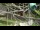 Webcam in San Diego, California, 26.9 mi away