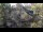 Webcam in San Diego, California, 41.9 km