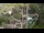 Webcam in San Diego, California, 21.7 mi away