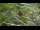Webcam in San Diego, California, 4.3 mi away