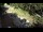 Webcam in San Diego, California, 28.5 km