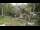 Webcam in San Diego, California, 29.7 km