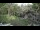Webcam in San Diego, California, 4.3 mi away