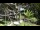 Webcam in San Diego, California, 4.3 mi away