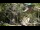 Webcam in San Diego, Californie, 13.4 km