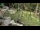Webcam in San Diego, California, 59.5 km