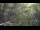 Webcam in San Diego, California, 4.3 mi away