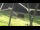 Webcam in San Diego, California, 15 mi away