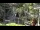 Webcam in San Diego, California, 2.7 mi away