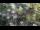 Webcam in San Diego, California, 0 mi away