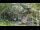 Webcam in San Diego, California, 8 mi away