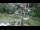 Webcam in San Diego, California, 1.9 mi away