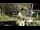 Webcam in San Diego, Kalifornien, 147.8 km entfernt