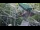 Webcam in San Diego, California, 26.9 mi away