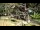 Webcam in San Diego, California, 4.3 mi away